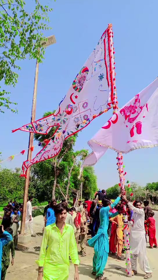 @Mr.Arjun kachhi