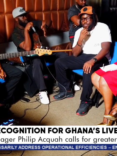 @JoyNews