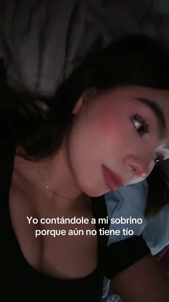@ale