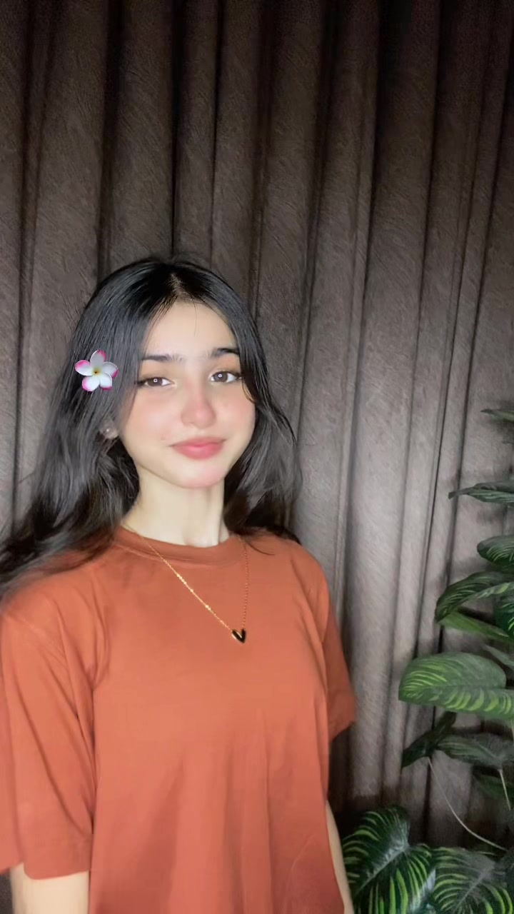 @Unzila Junejo