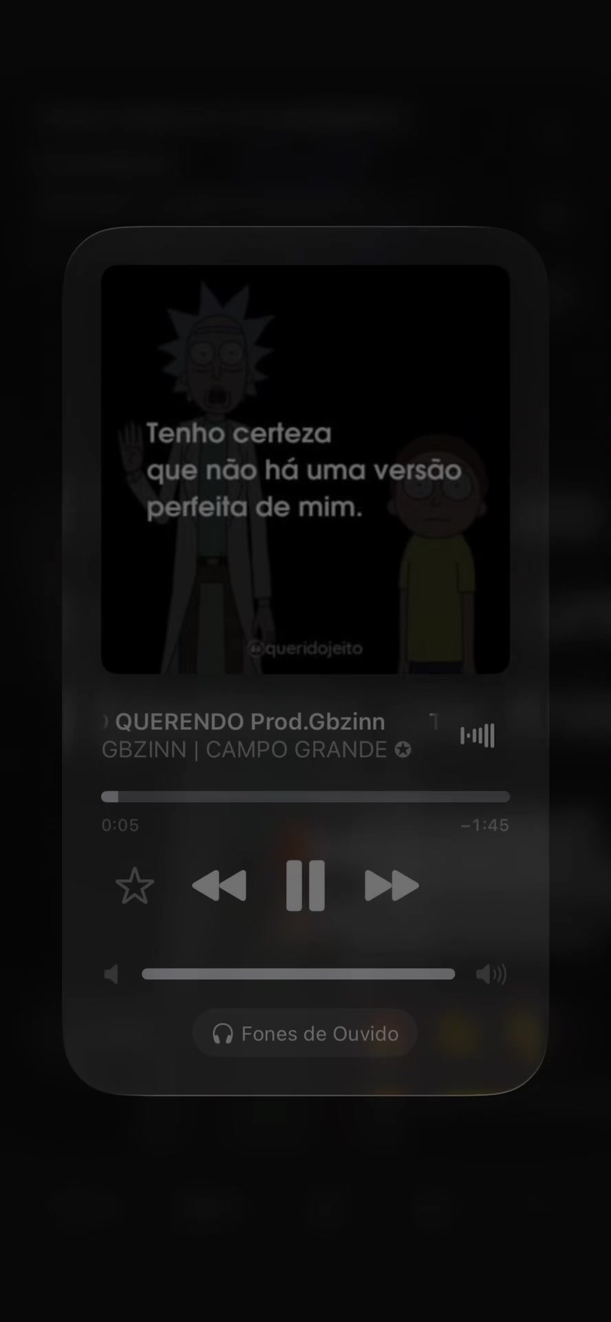 @L22 💔🕊️