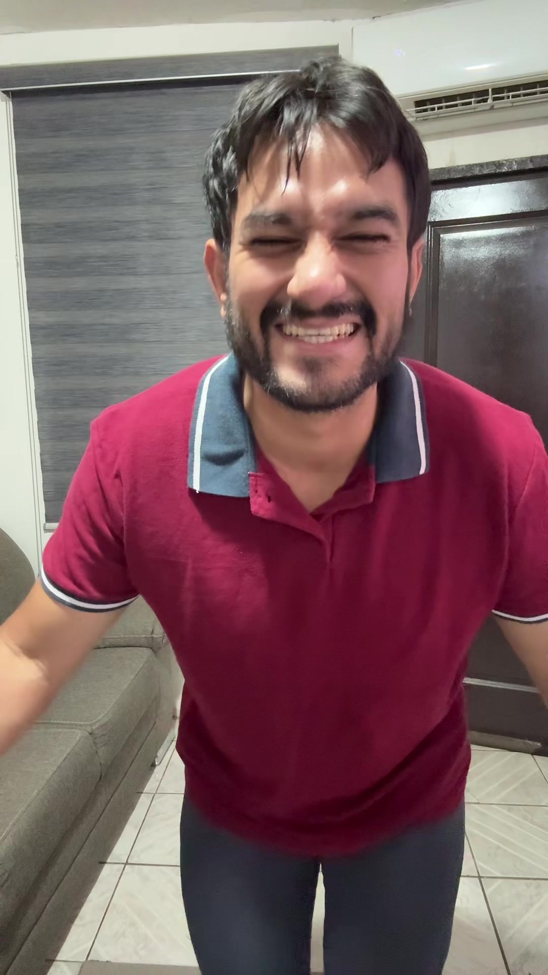@ElSamu Oficial