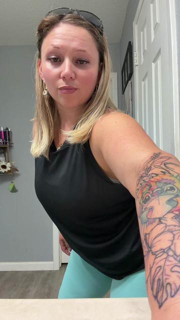@kimberlybaker1992