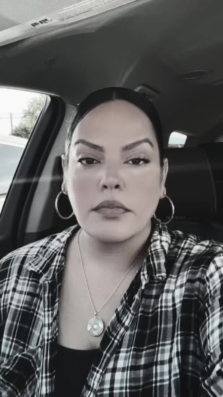 @Ladylexx✨