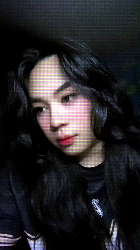 @💄Glam By Martha💄