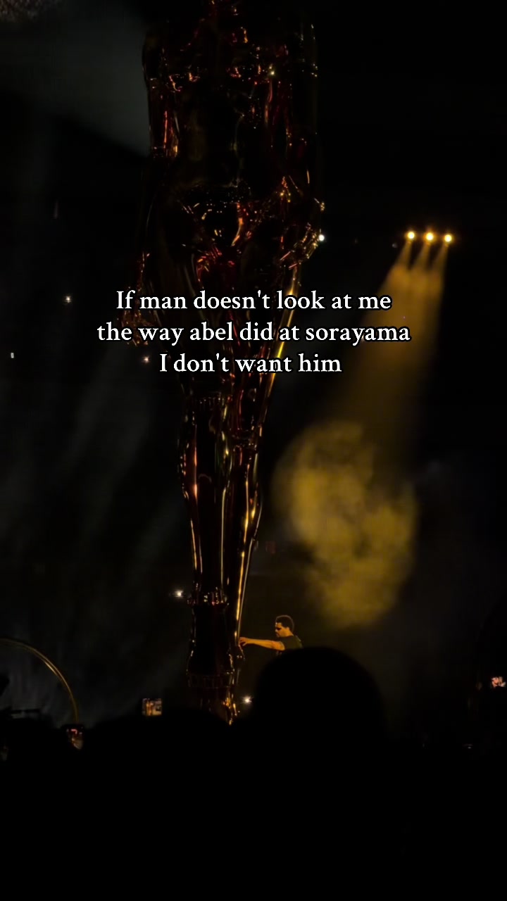 @C