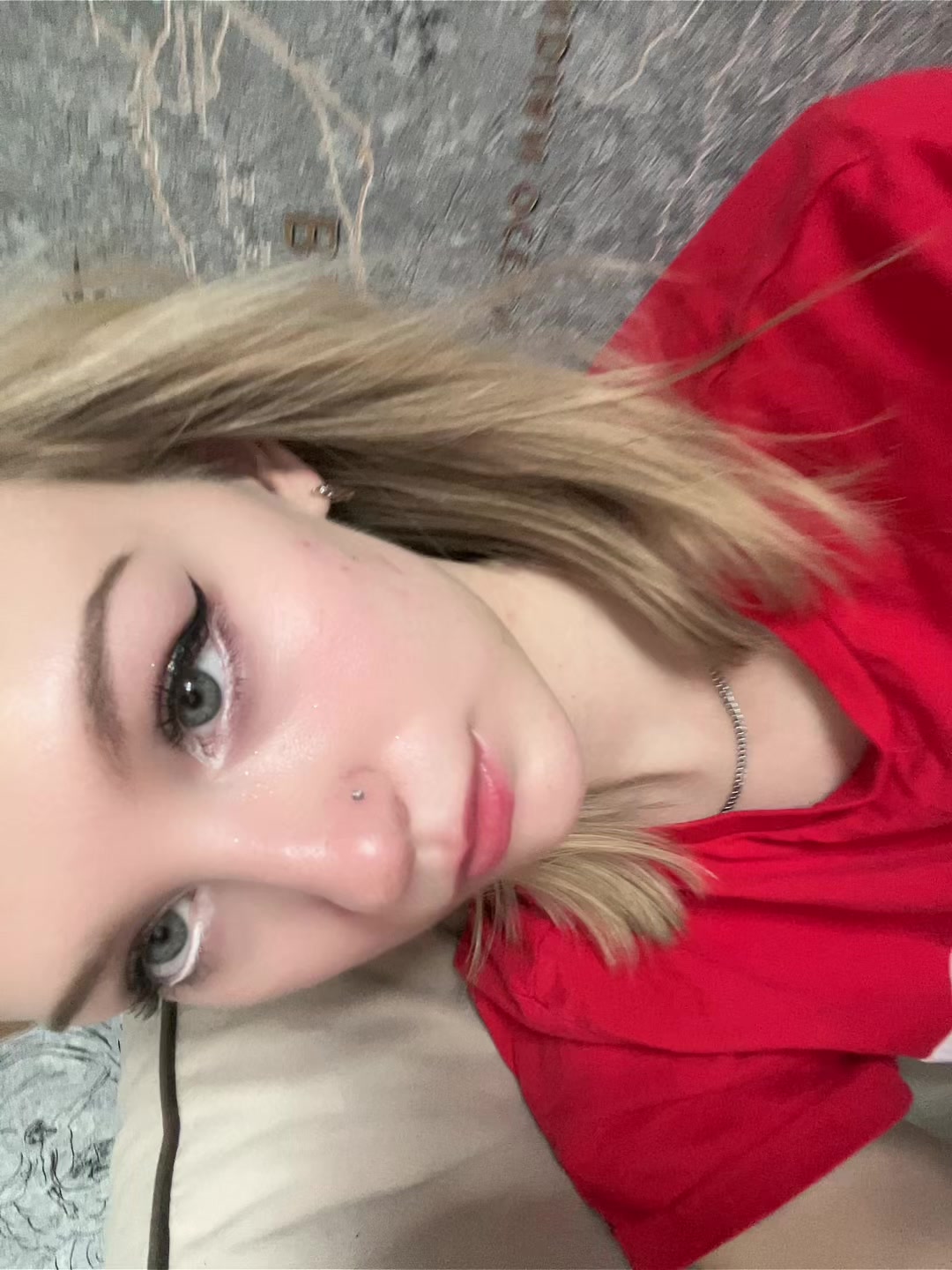 @двшухао7903030