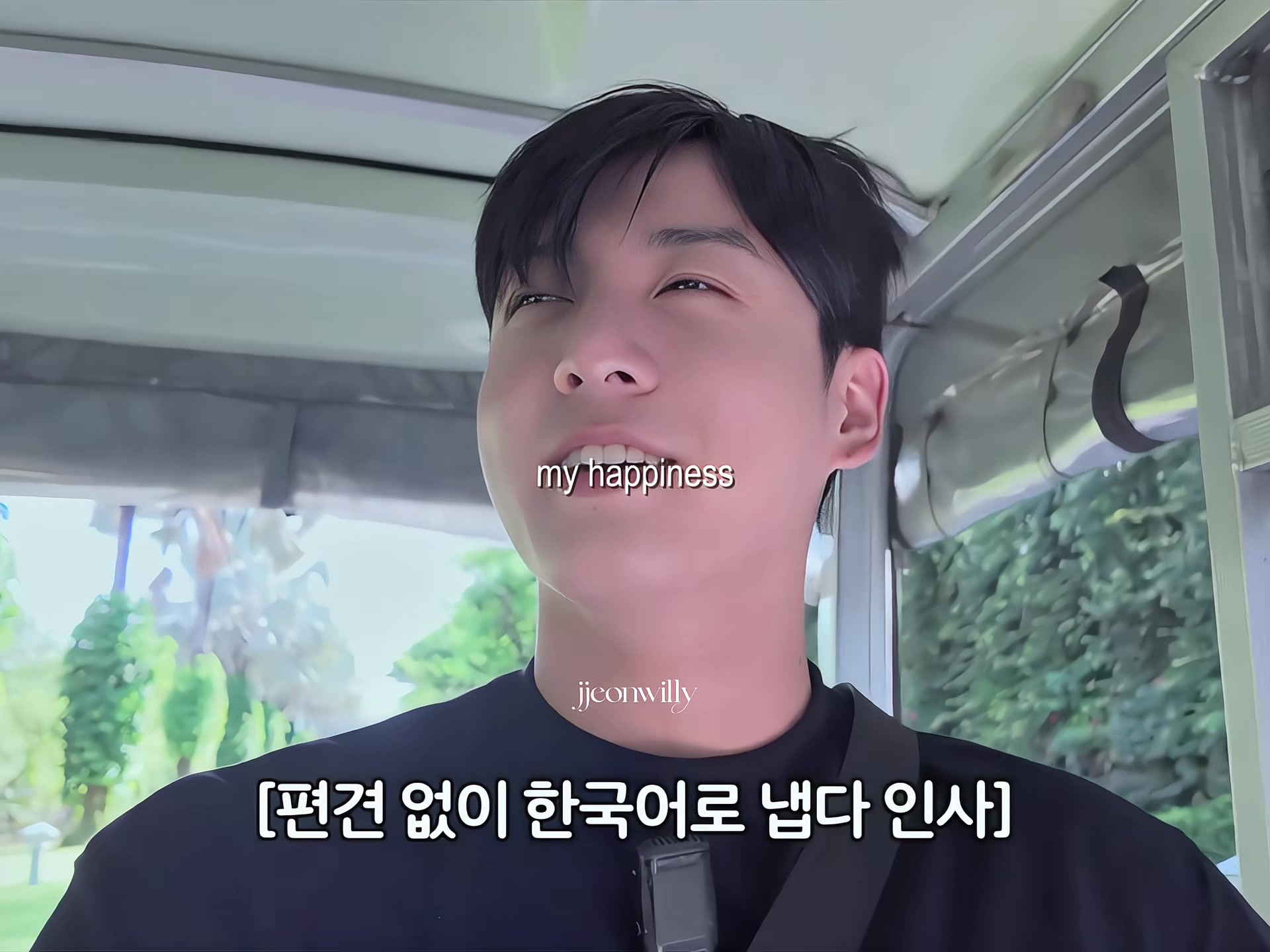 @๐๐๐๐ ๐๐จ๐๐๐๐ช โก