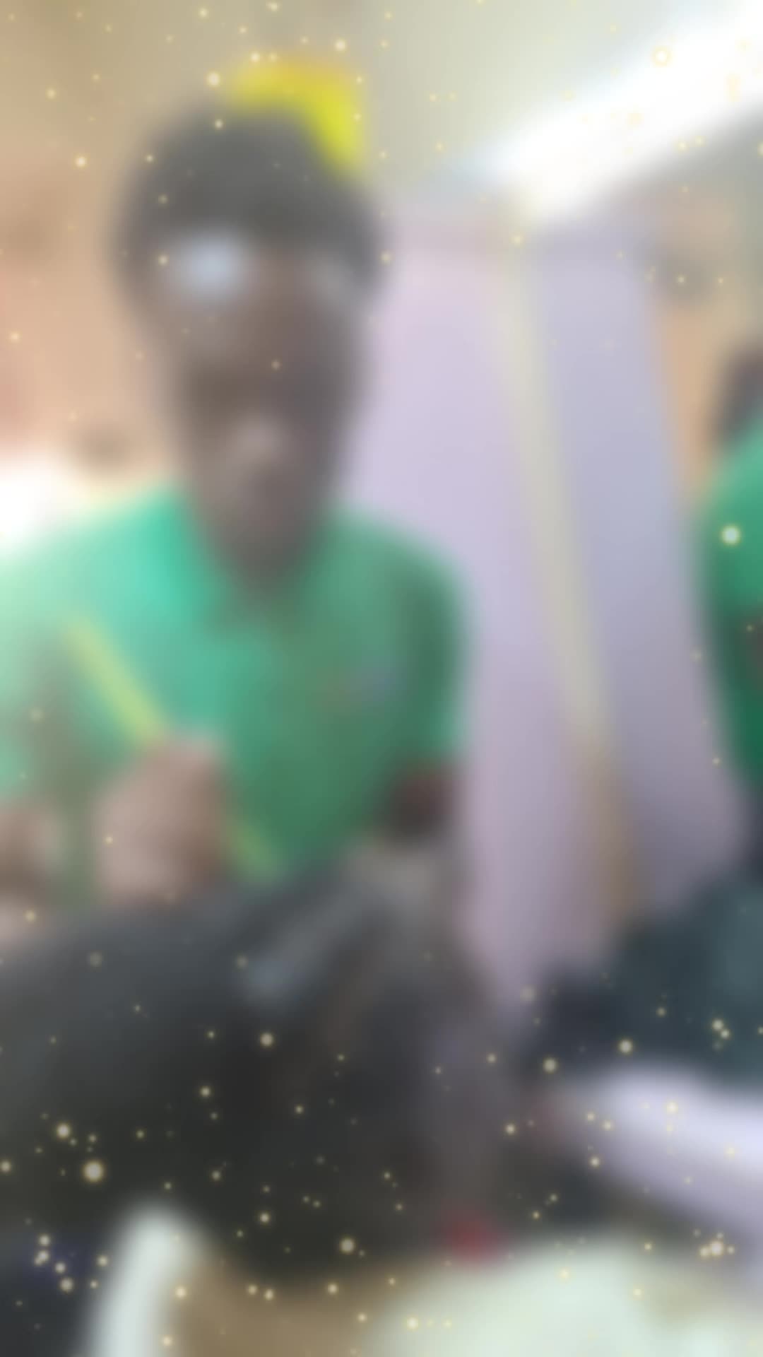 @mkiwa