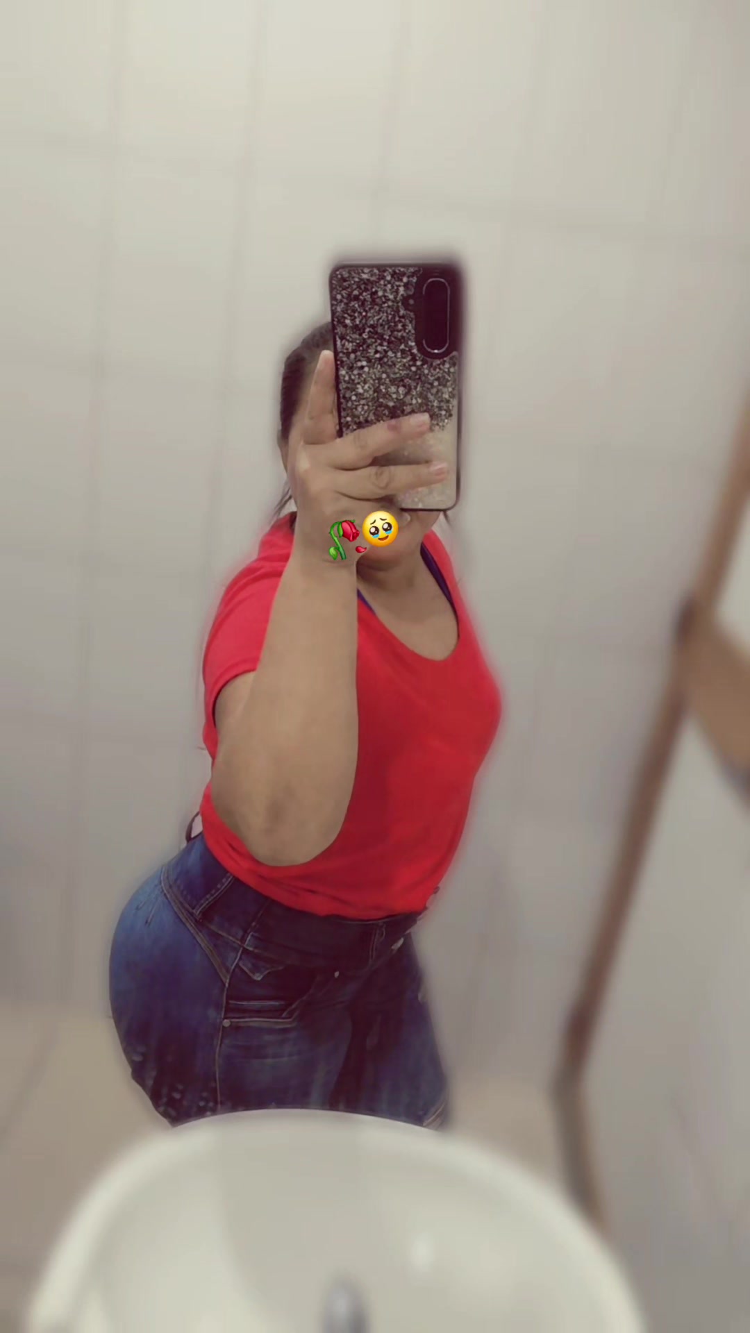 @🍒💫estrellita💫🦋🍑🍒