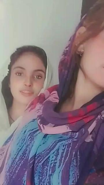 @Parveen baby