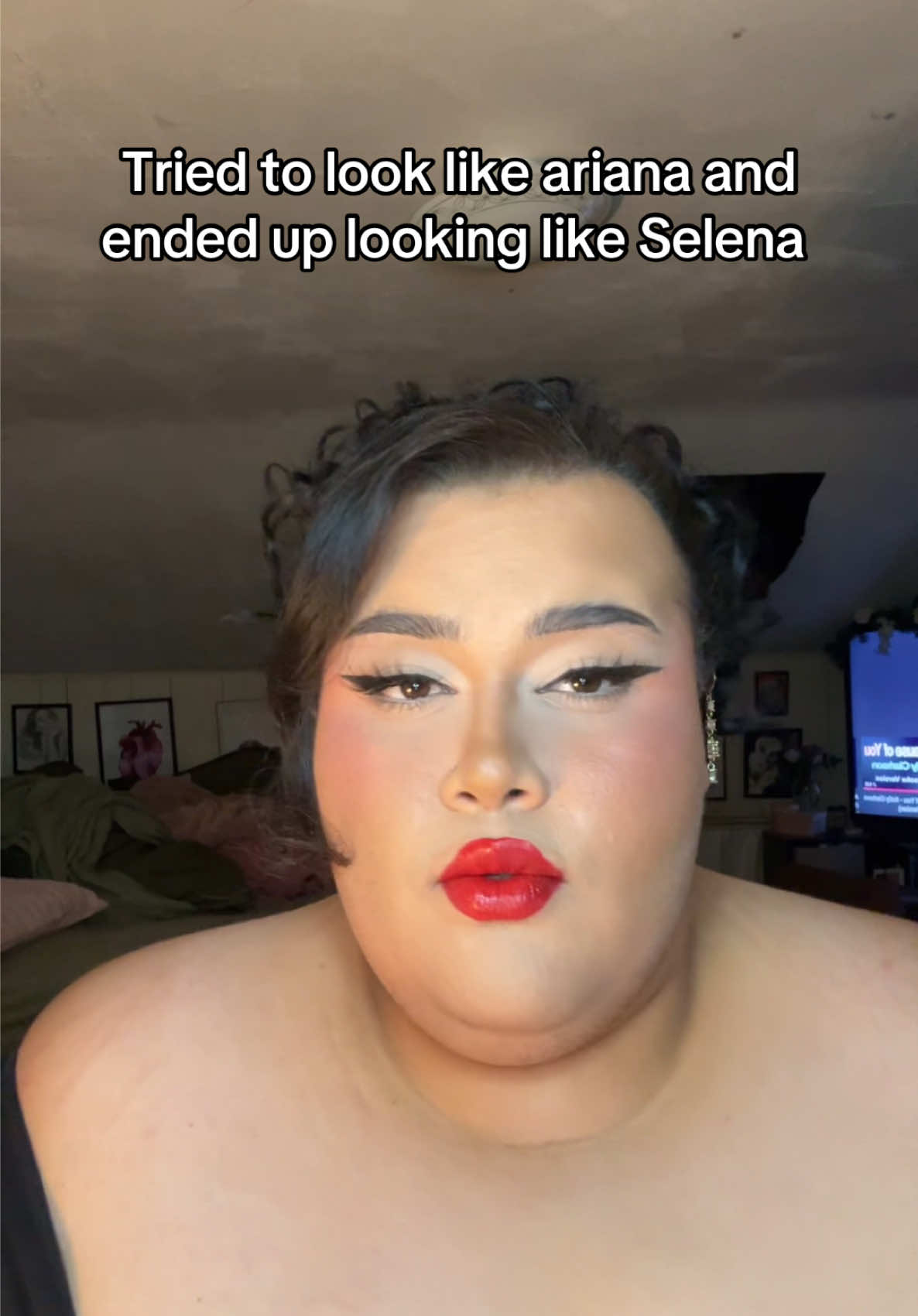 @Ericoo✨