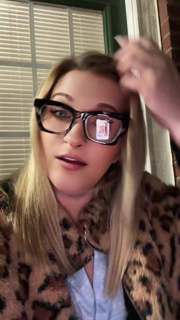 @Scrump88