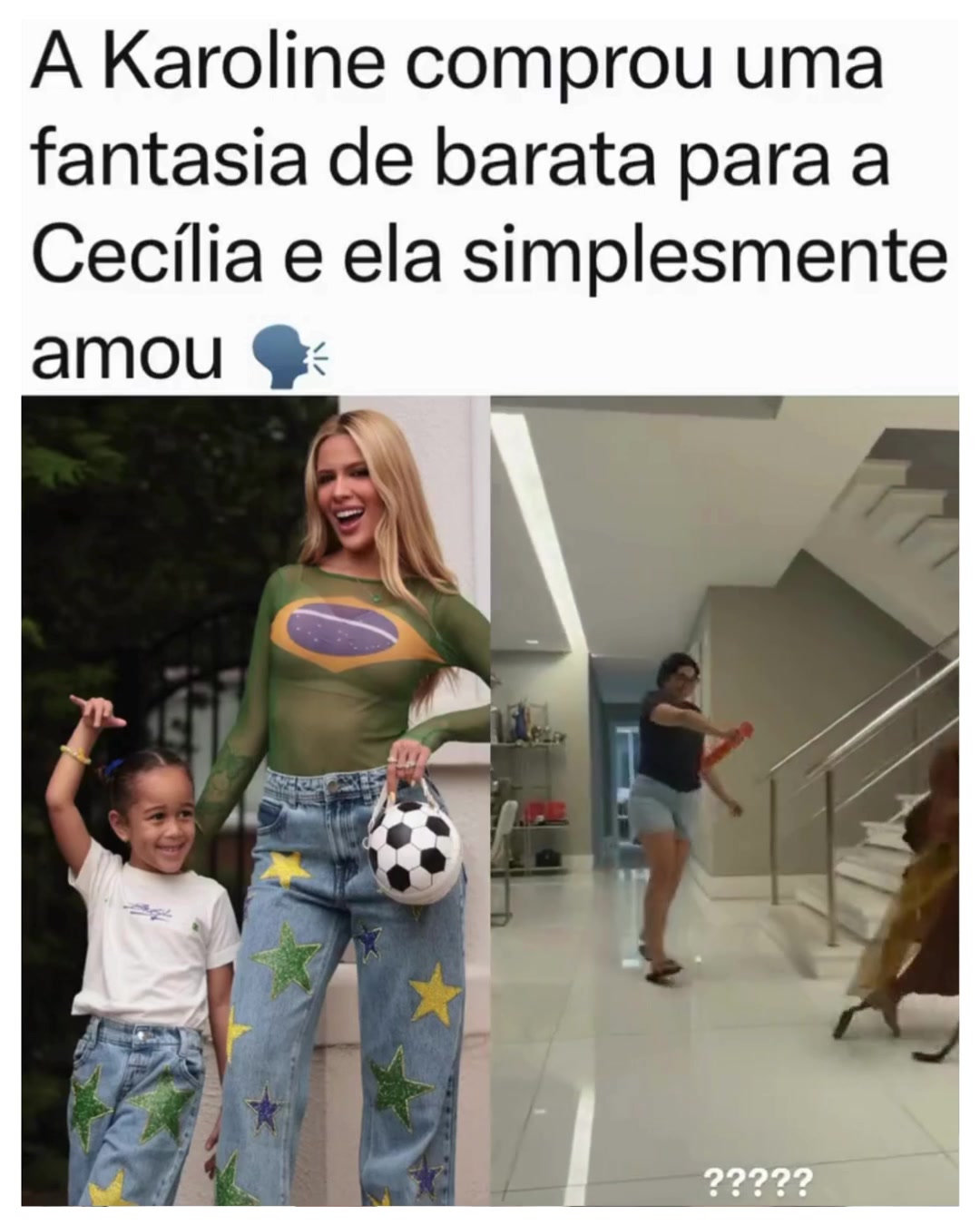 @Alfinetei