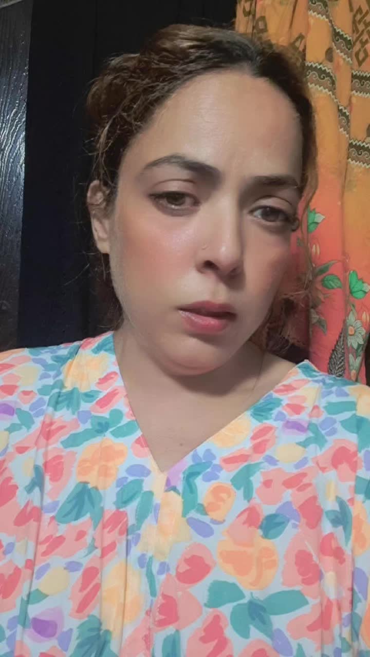 @Aman 3456