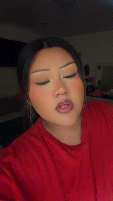 @๐ต๐ช๐๐ต๐ช ๐ถ๐ช๐ฝ๐ชโ ๐ ห.