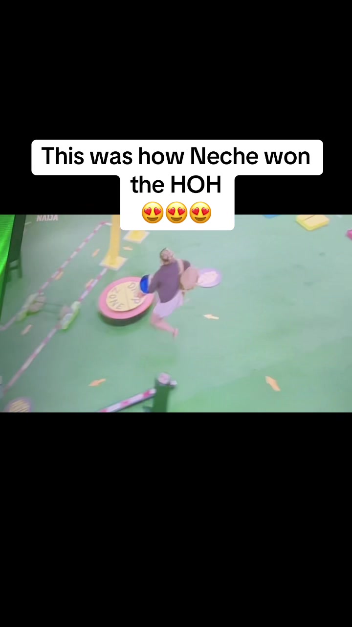 @BBNAIJA11 Updates