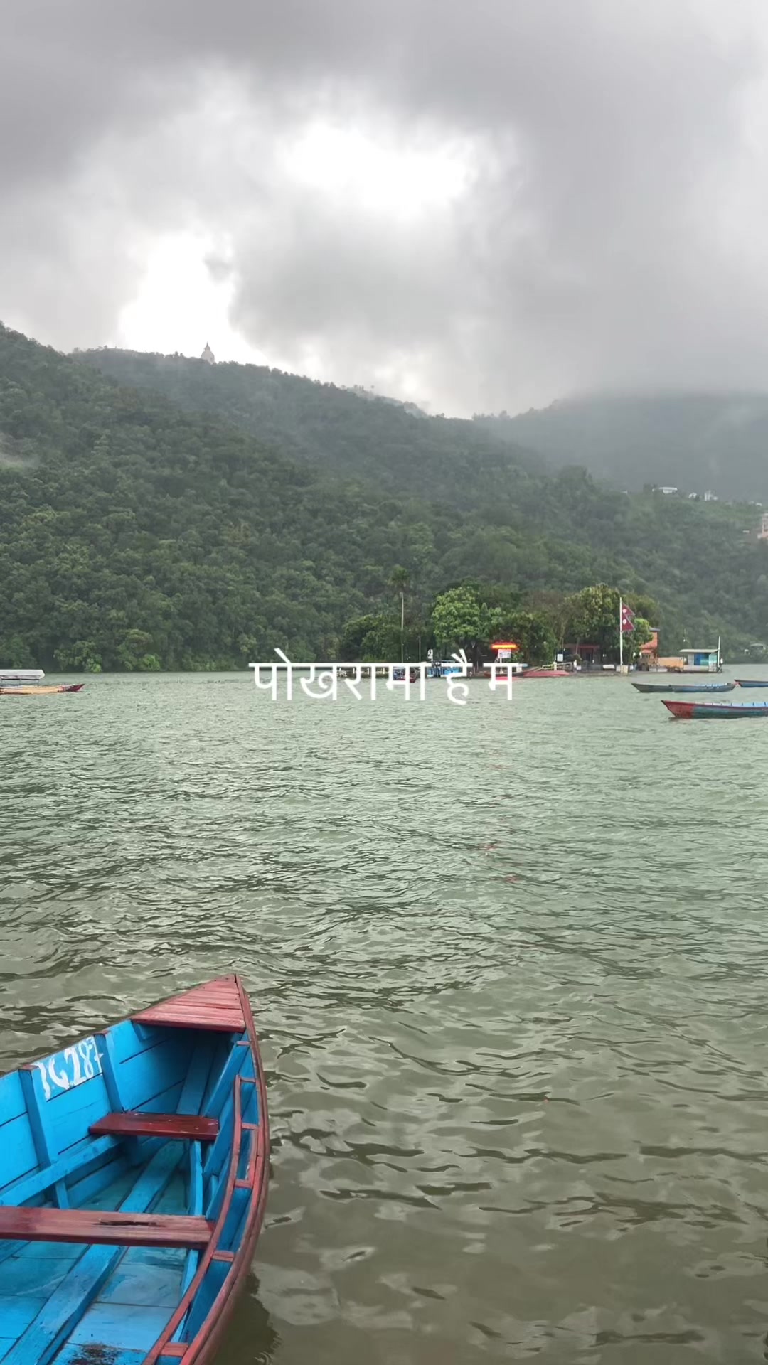 @Sundar843