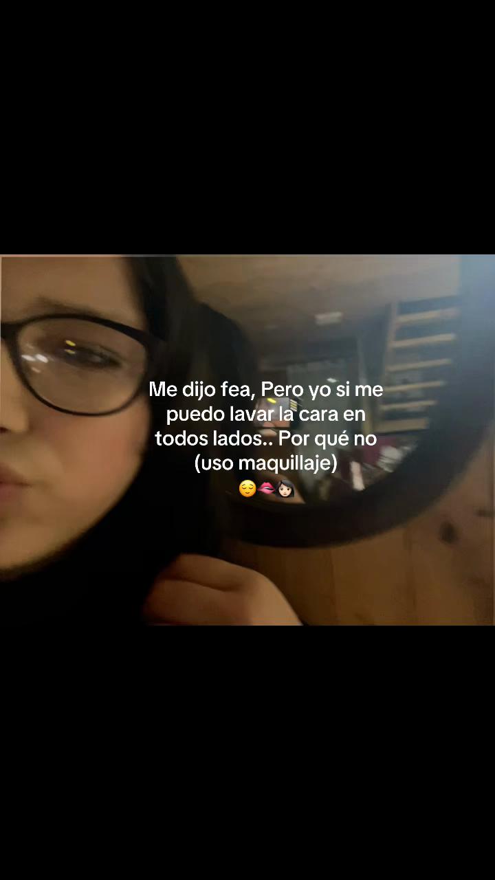 @Amanda.belen._.🖤🦋