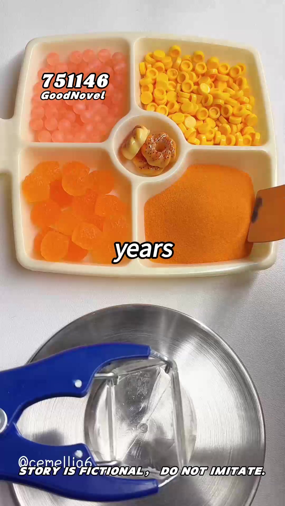 @sheilayet