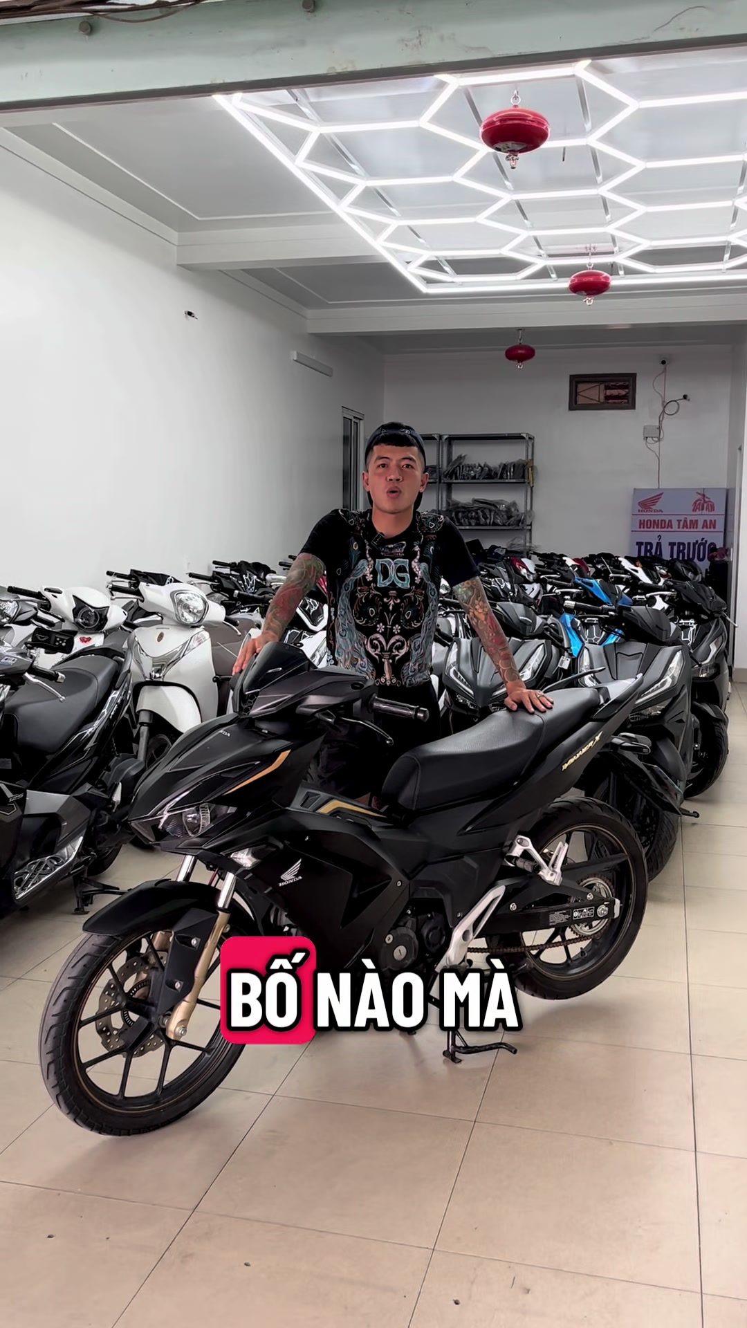 @⚜️Hoàng Xe Tốt⚜️