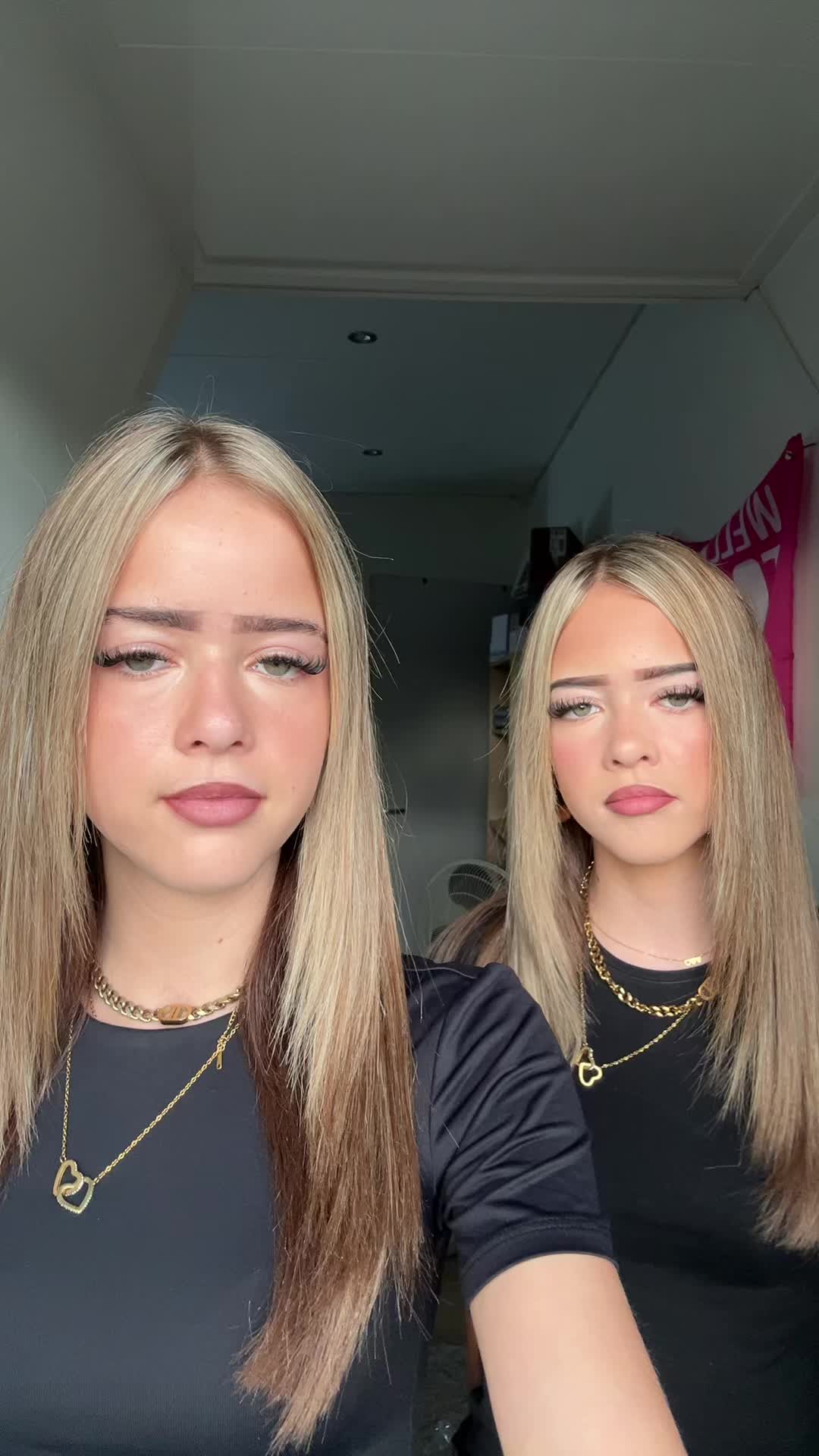 @DuoQueens.eh