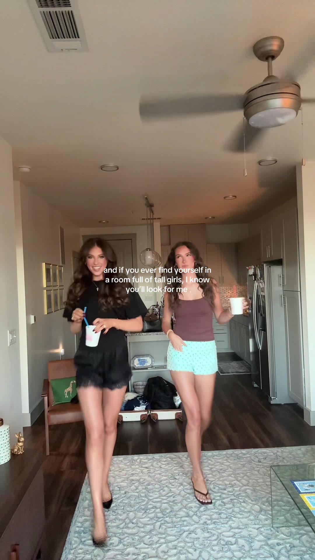 @graciegirl