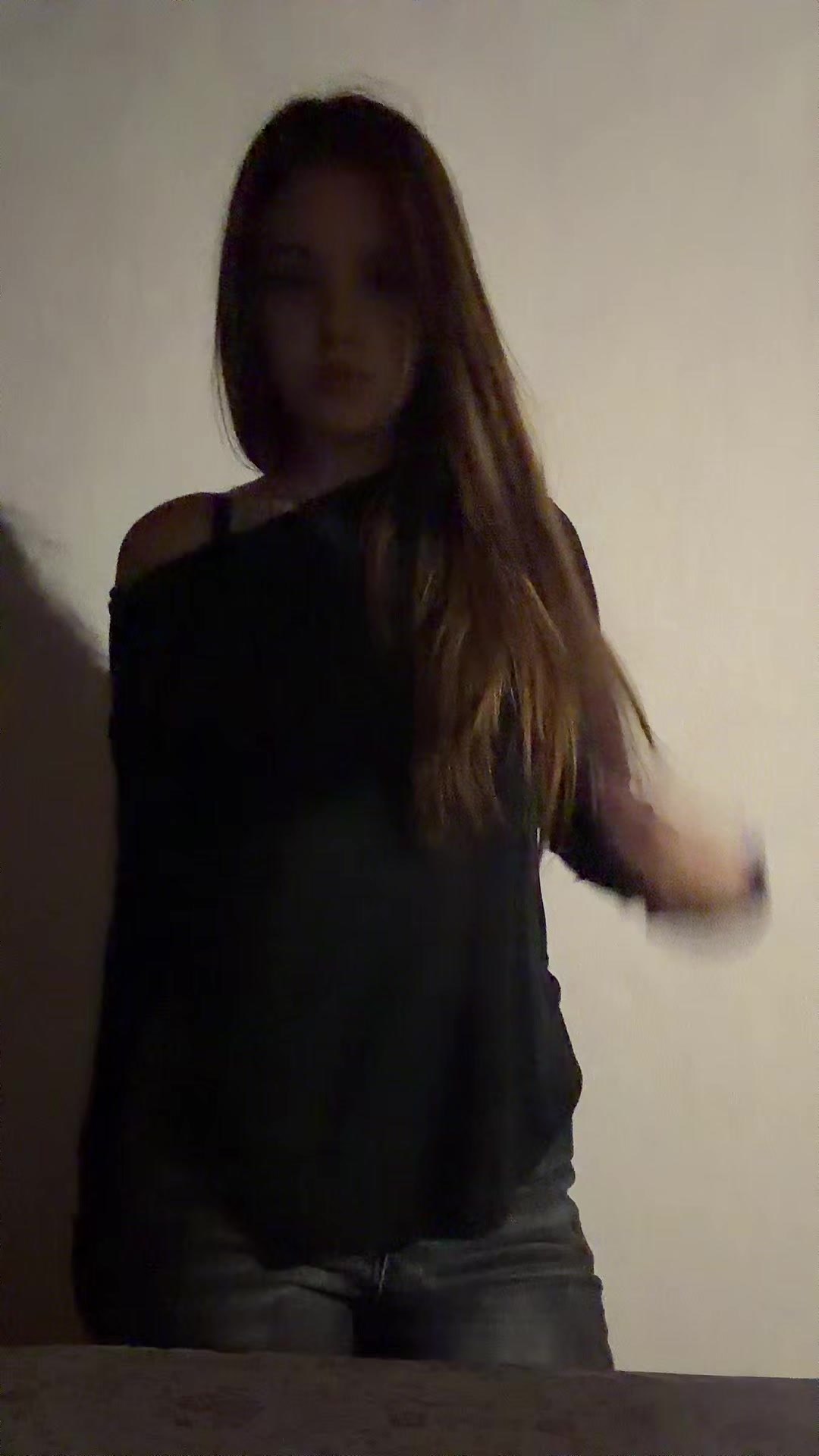 @𝑚𝑒𝑙𝑜𝑑𝑦'𝑠