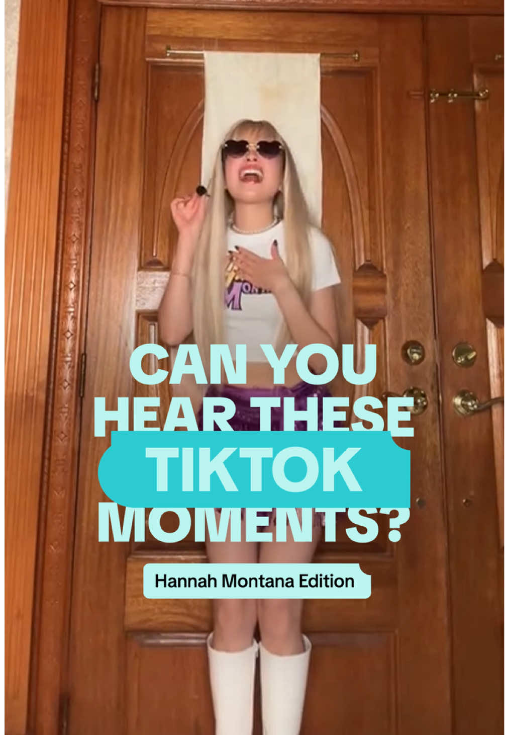 @TikTok