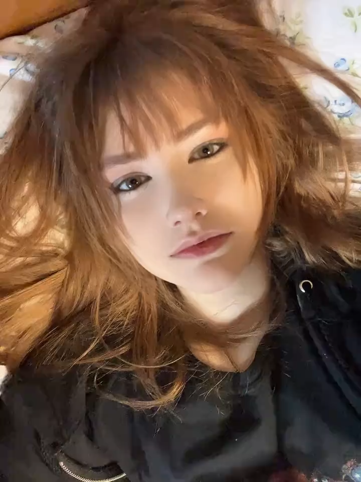 @cyberthulean
