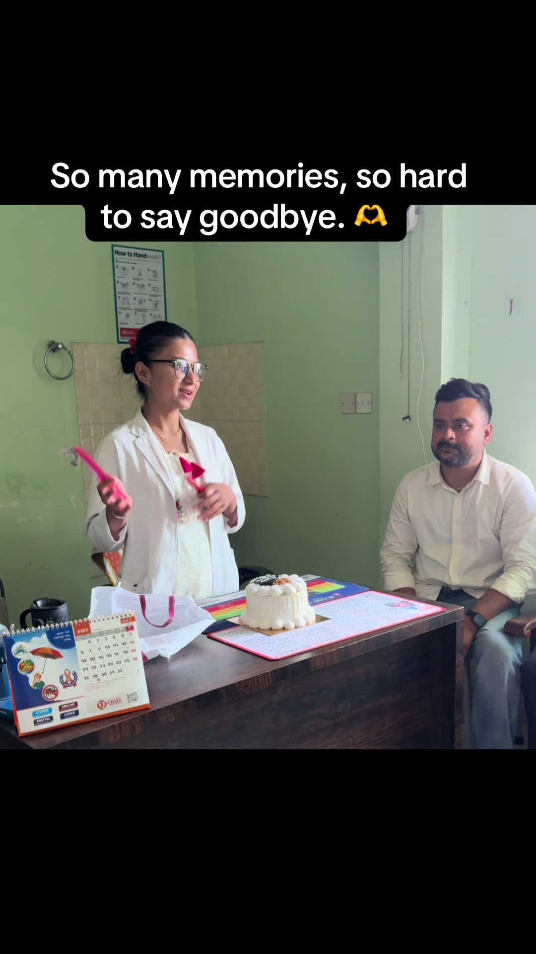 @sanjita karki