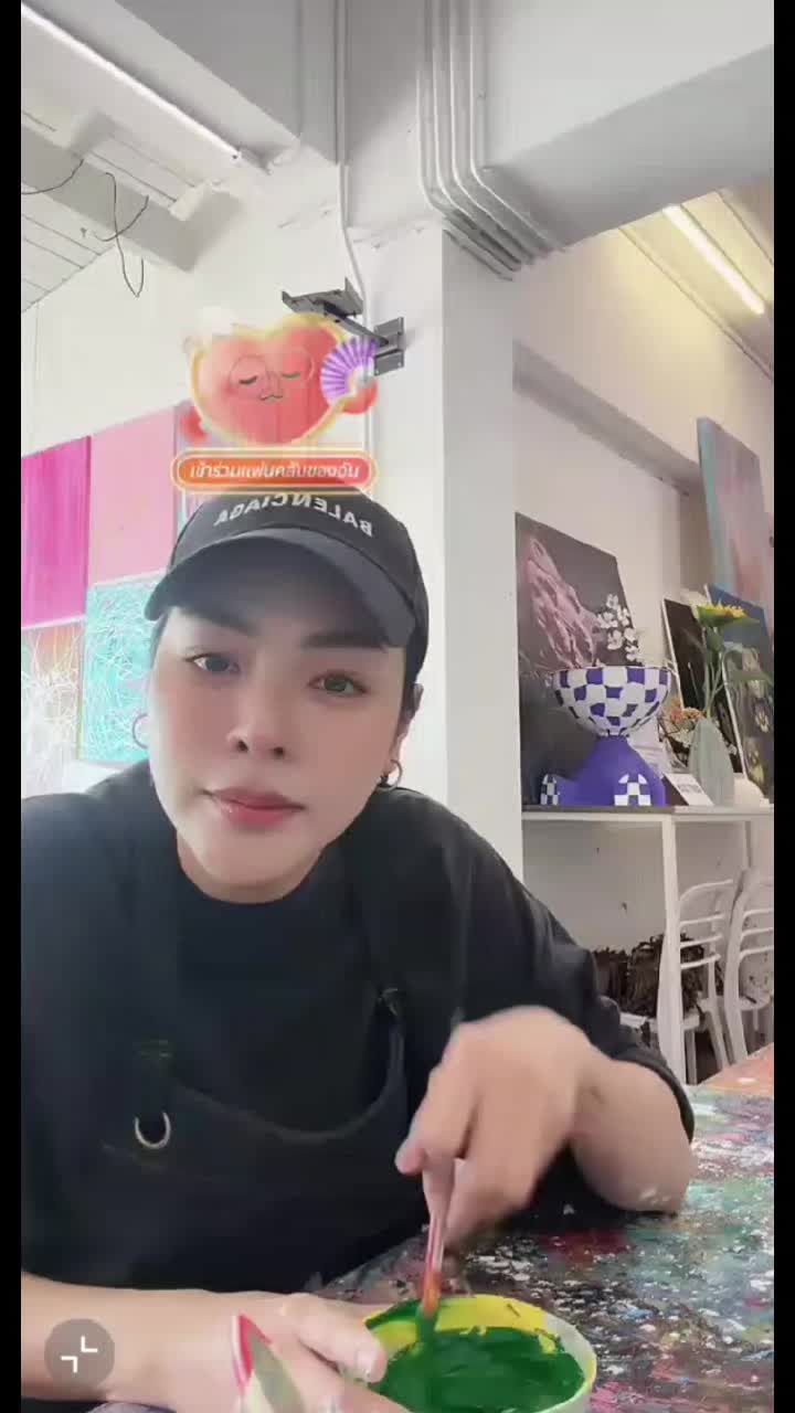 @meann🌻🫧