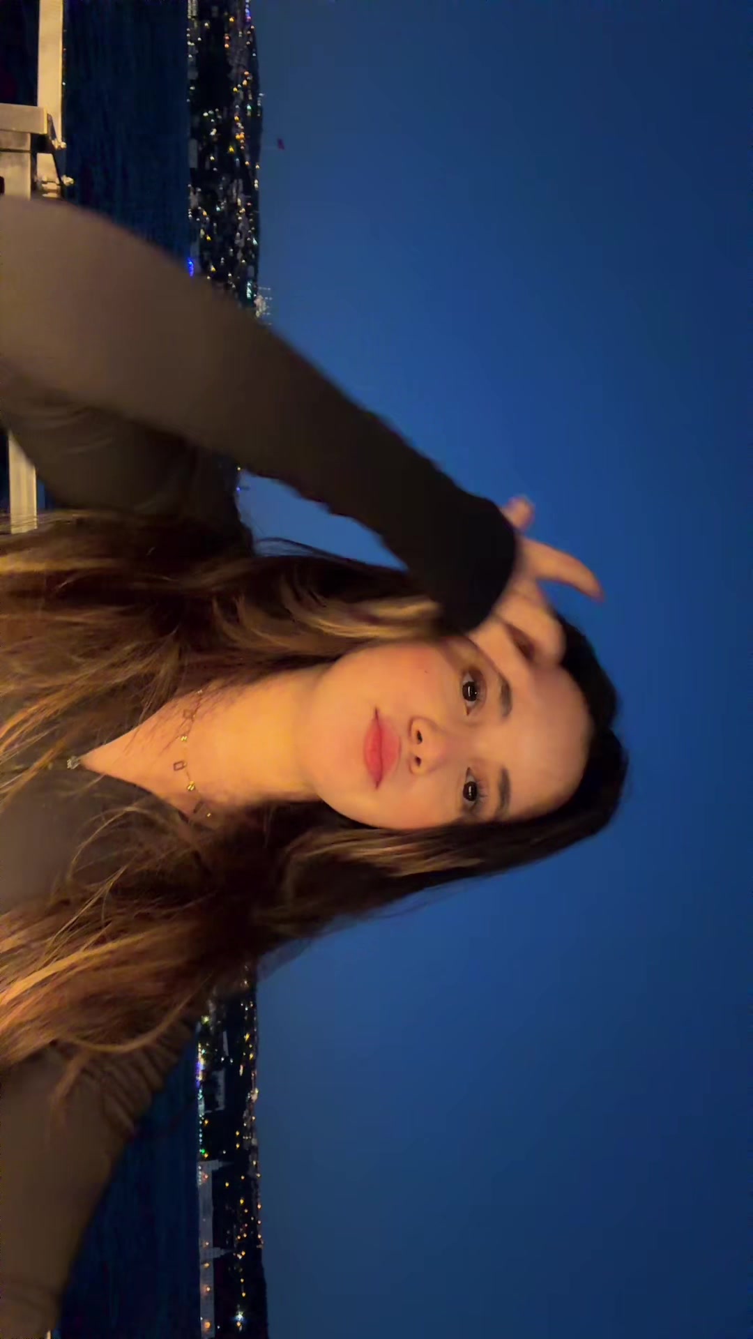 @R🎀