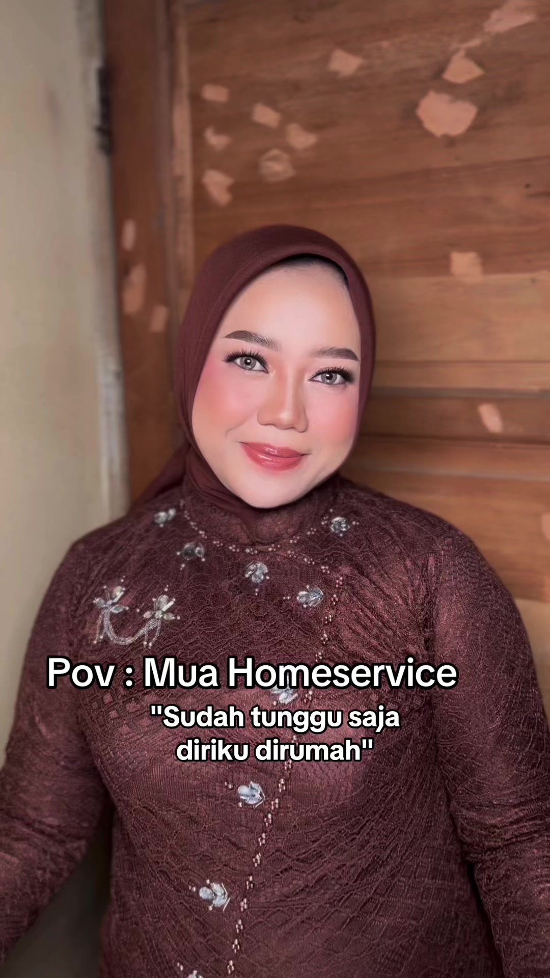 @d.e.v.mua