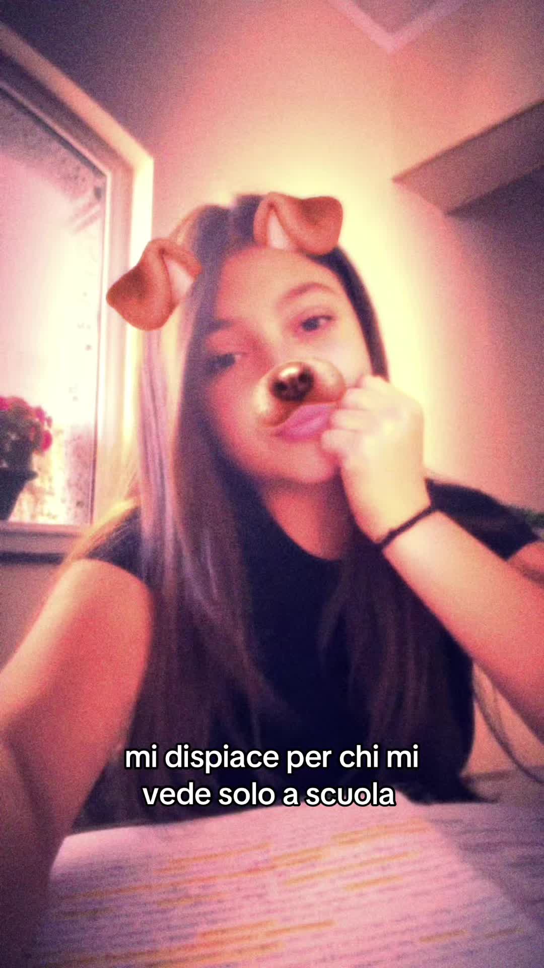 @spamdellagi