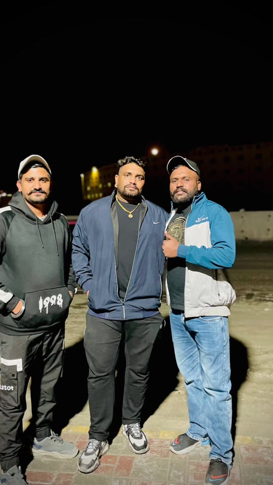@Rohitpandit039🇧🇭🇪🇺