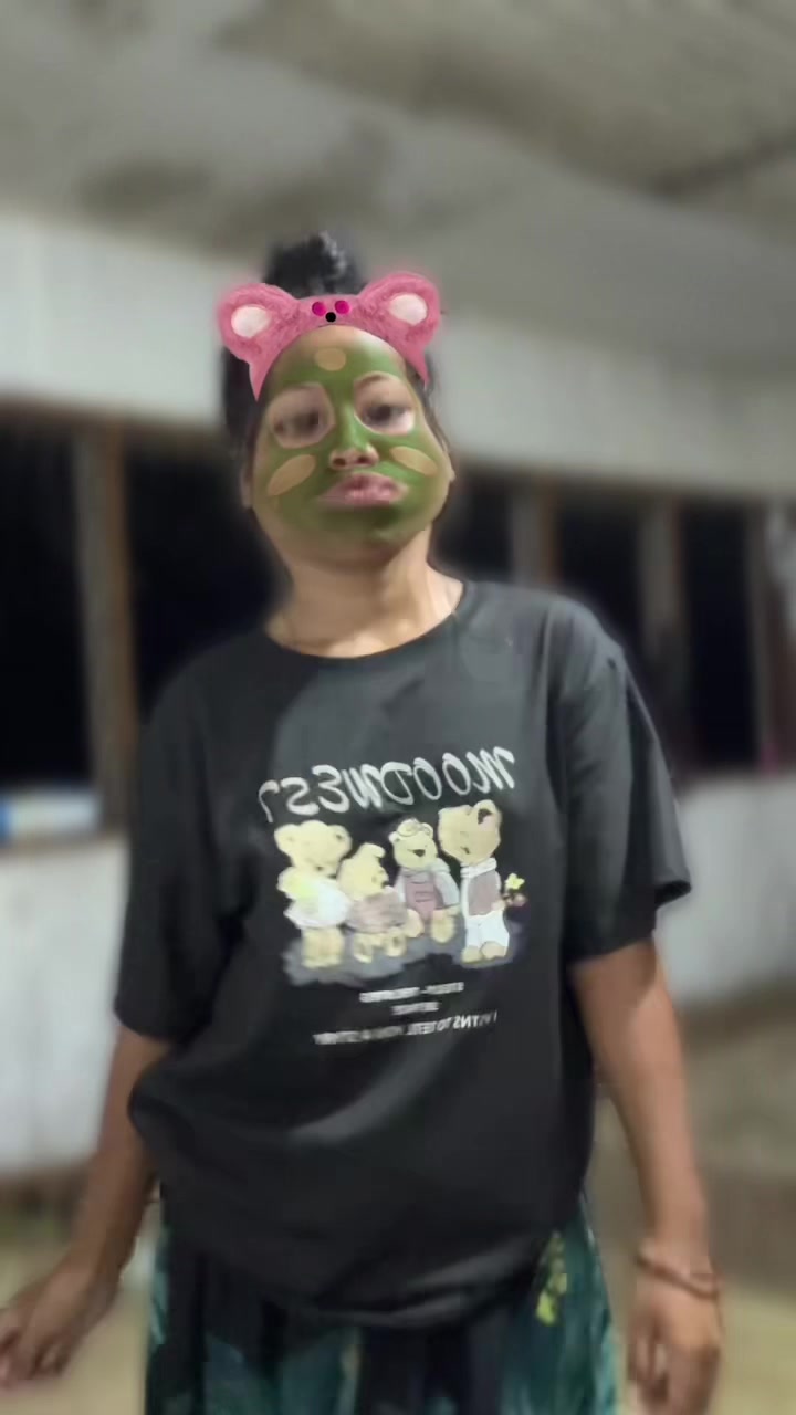@saranghaeyo010