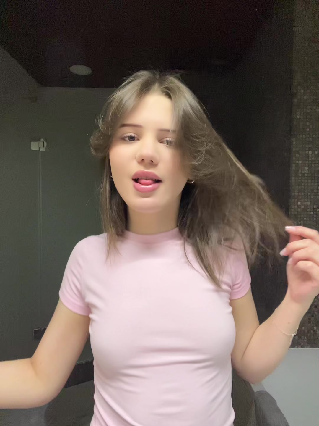 @angelux