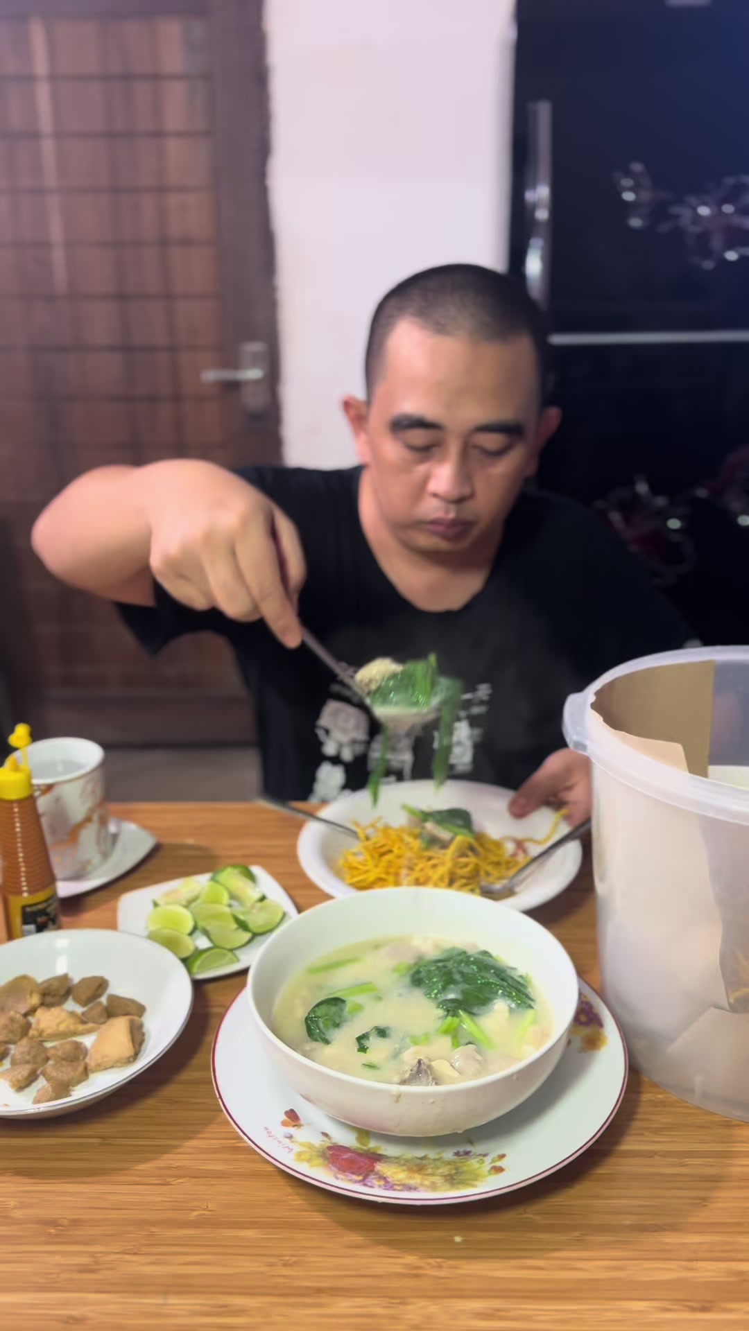 @bunga_food12