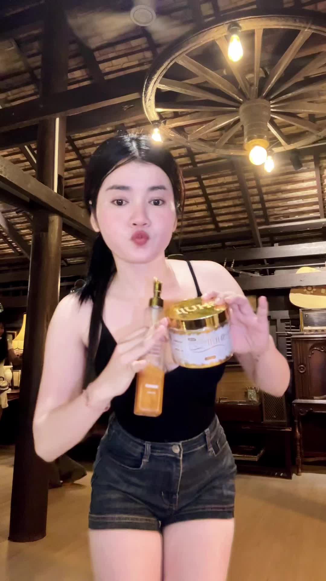 @Yaa Ya—យ៉ា