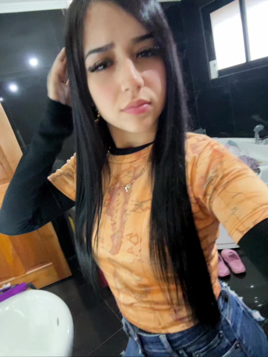 @Antonia g