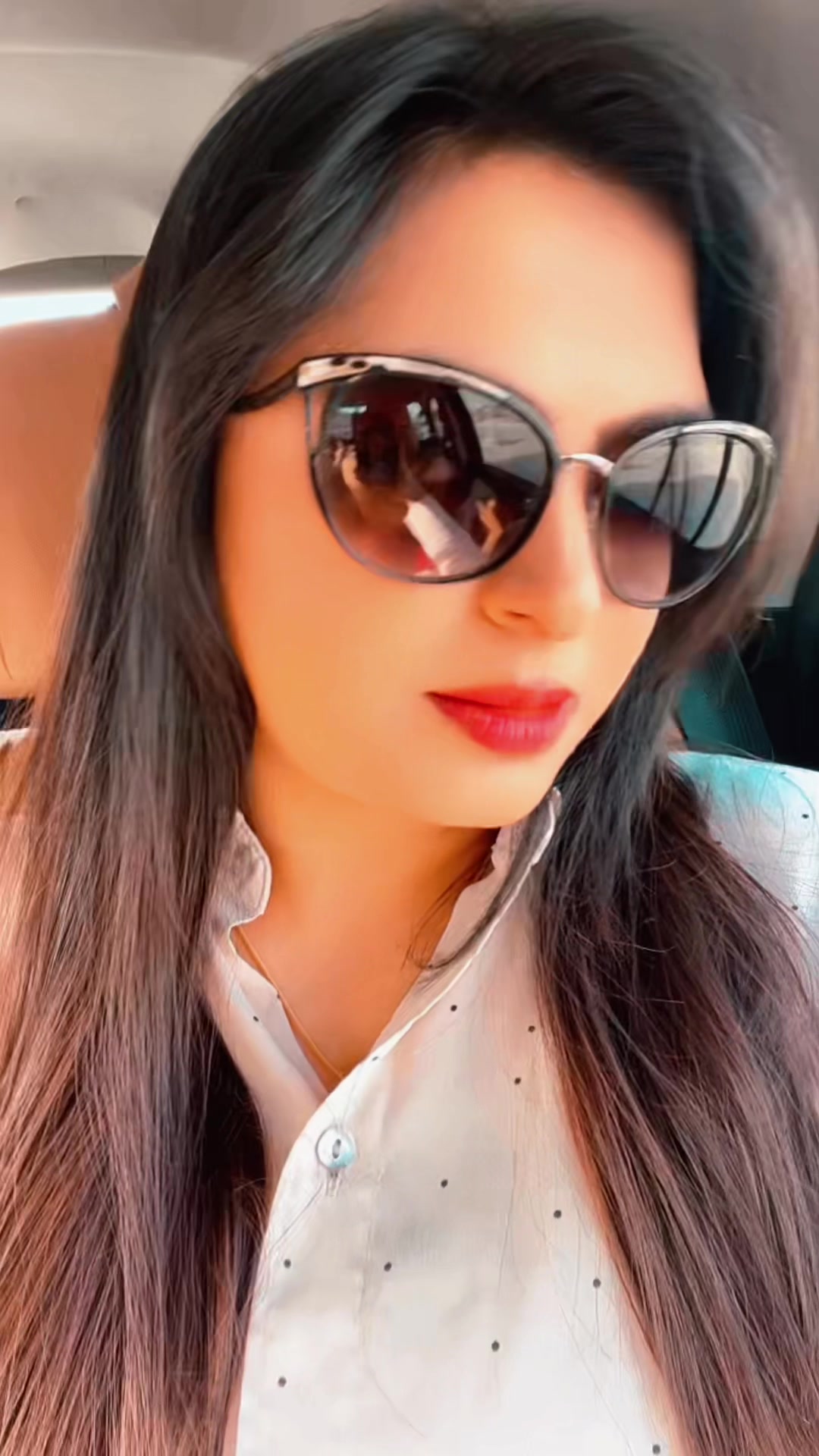 @sona_4743
