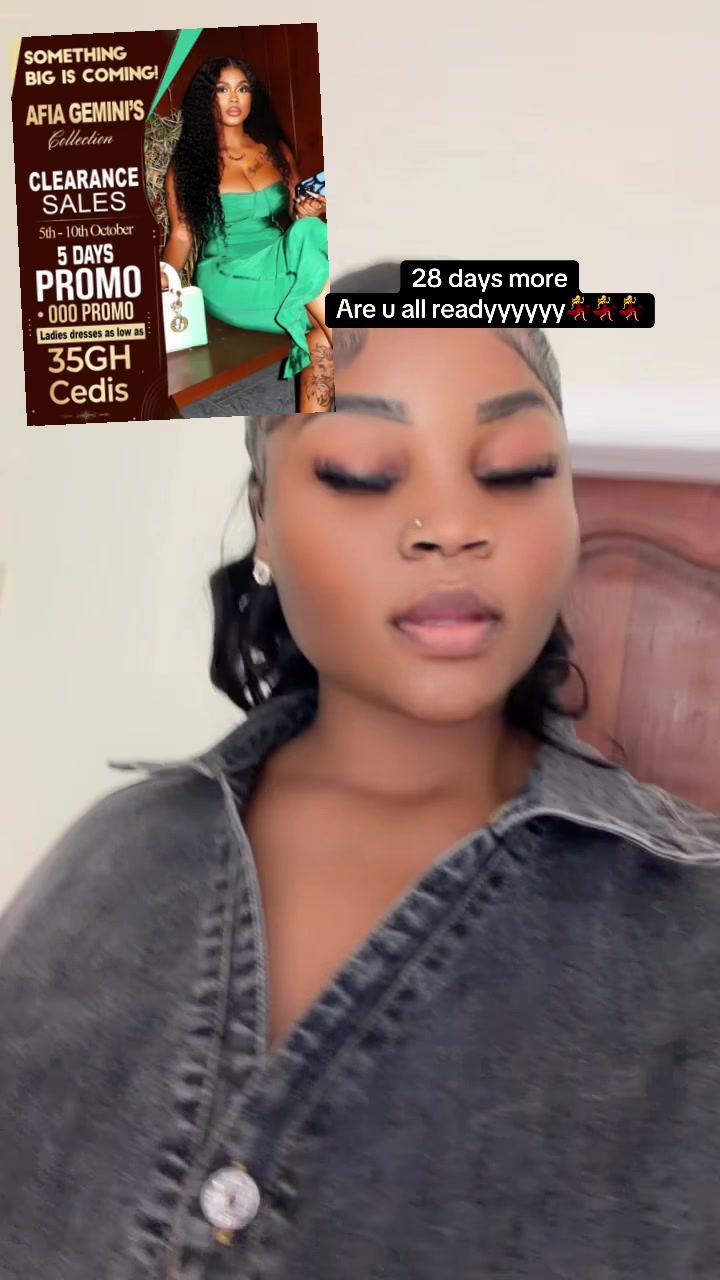 @Afia Gemini🦋🦋