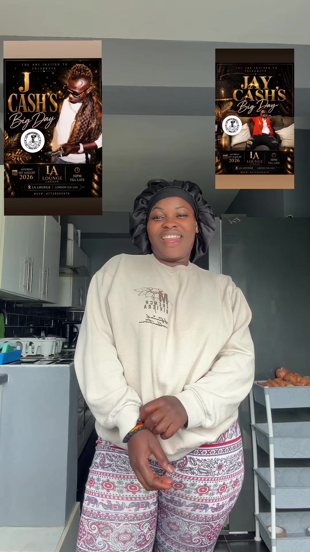@thereal_ohemaagucci22