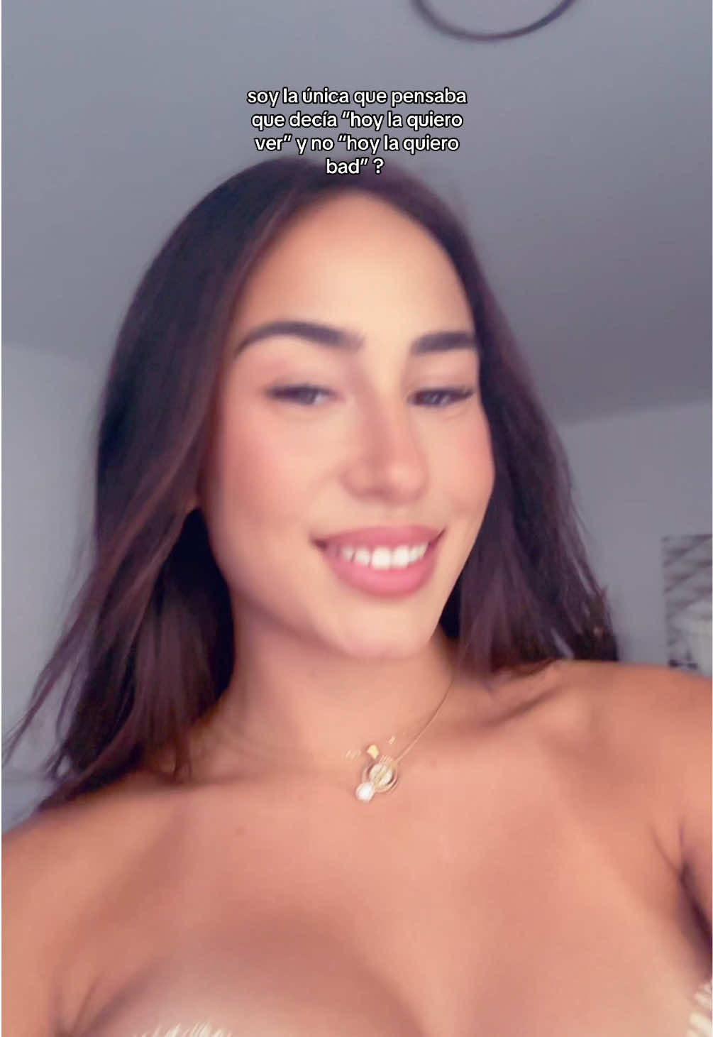 @eri