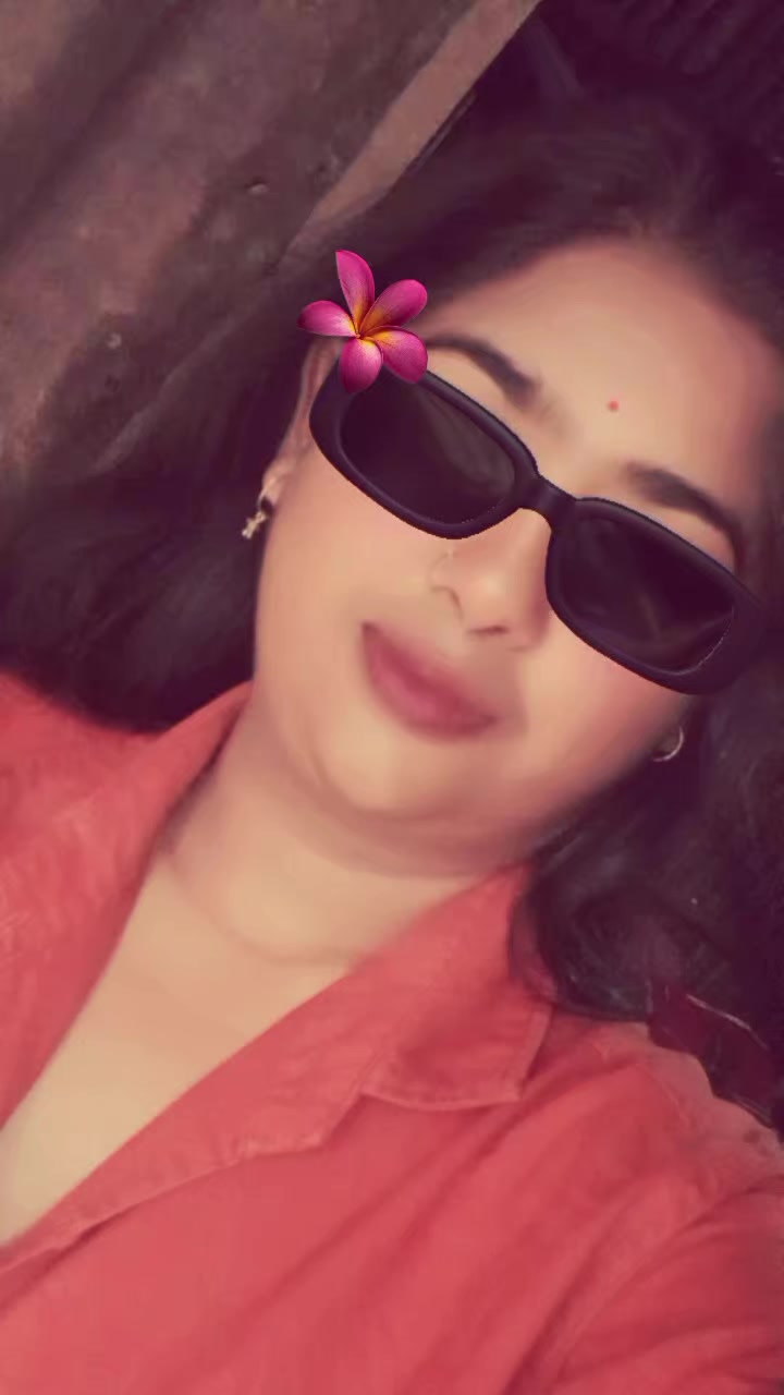 @Sompa Bhowmick
