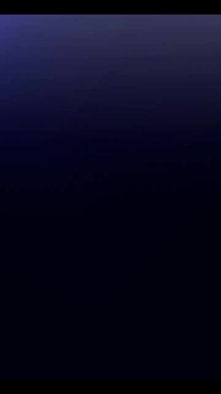 @𝓒𝓱𝓮𝓲