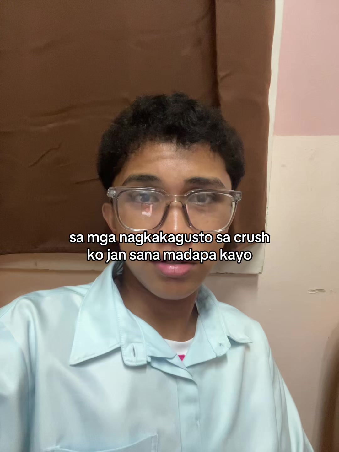 @️renneedslambing