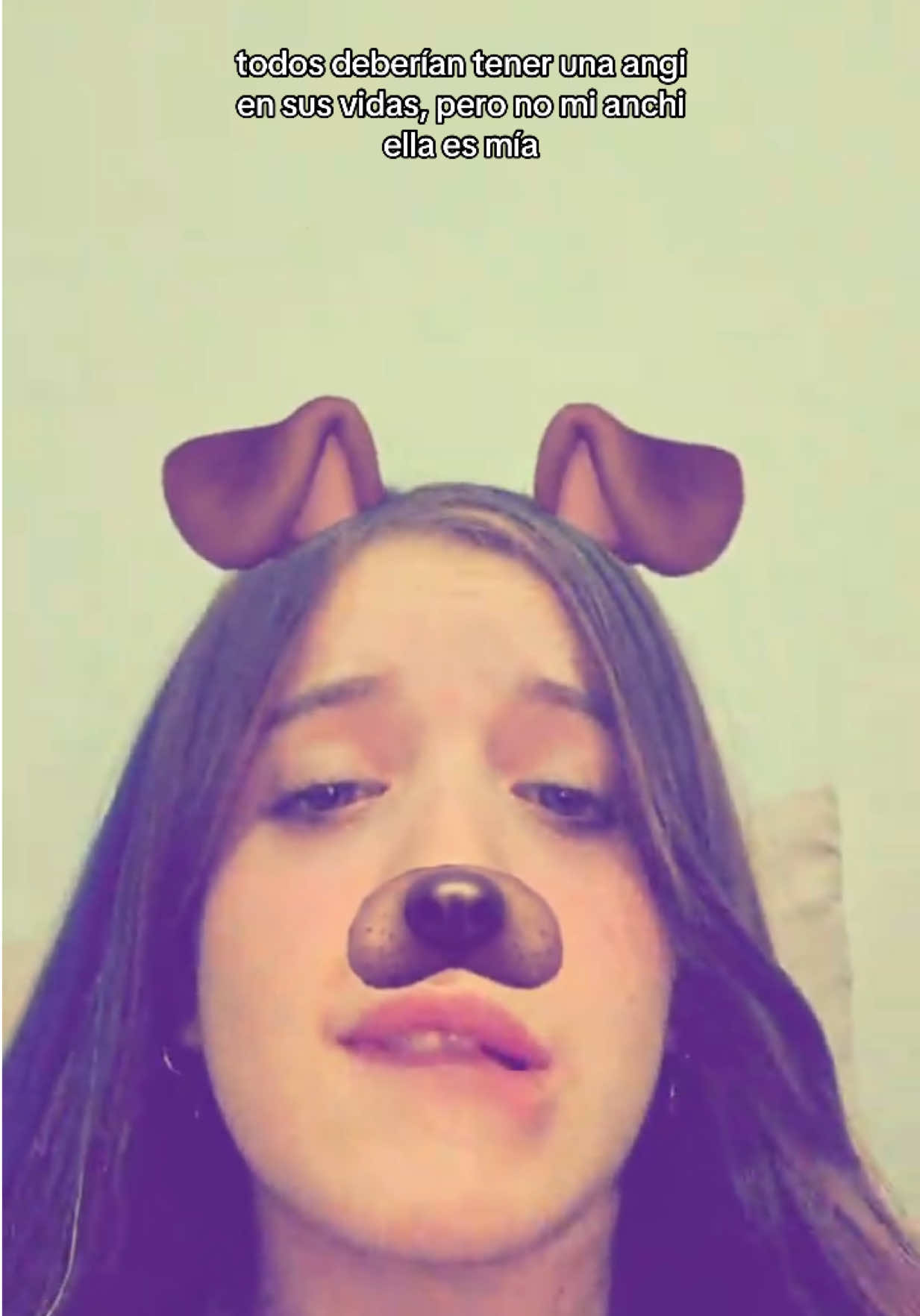@orne4ine🩵