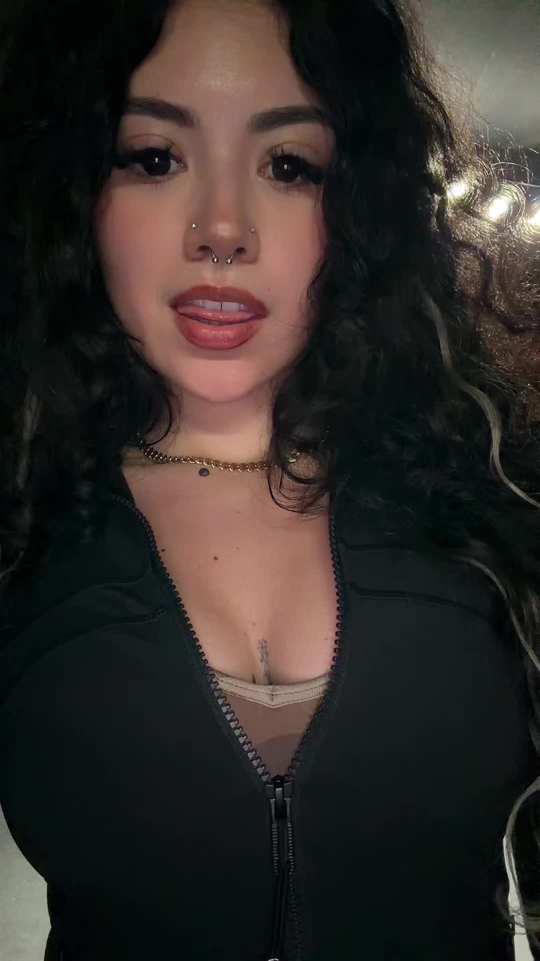 @♰økyo